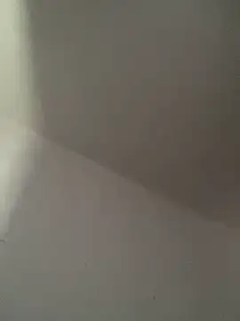 nikkiuk online show from 02-05-26, 12:21