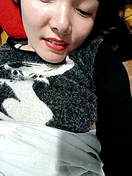 Snapshot of Marui-1 chatting on 02-01-26, 12:59 Marui-1 online show from 02-01-26, 12:59