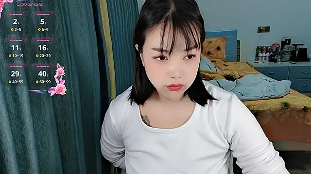 Kun9zo online show from 02-07-26, 01:59