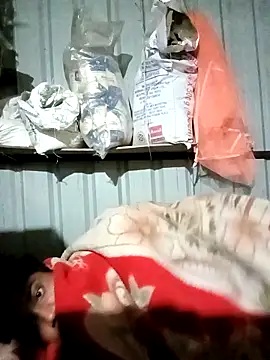 Snapshot of Krishna-10 chatting on 02-10-26, 06:23 Krishna-10 online show from 02-10-26, 06:23