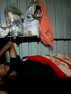 Snapshot of Krishna-10 chatting on 02-19-26, 04:47 Krishna-10 online show from 02-19-26, 04:47