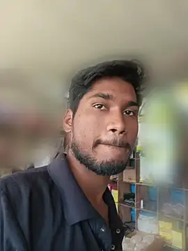 Krishna-10 online show from 03-28-26, 05:29