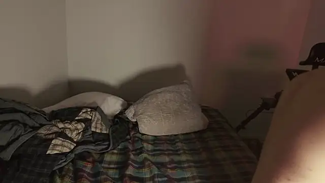 Begamc online show from 03-04-26, 05:02