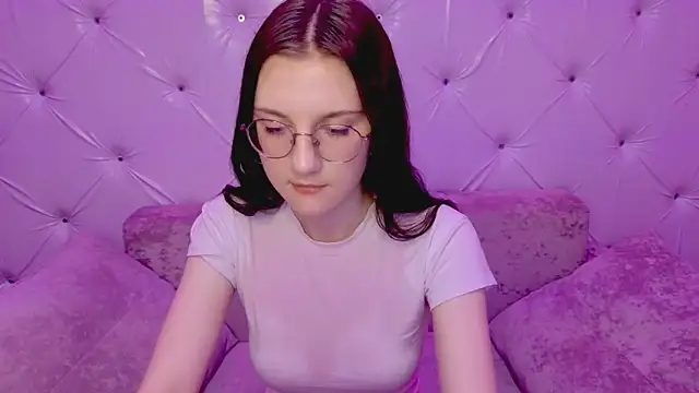 VixenLight online show from 02-04-26, 02:28