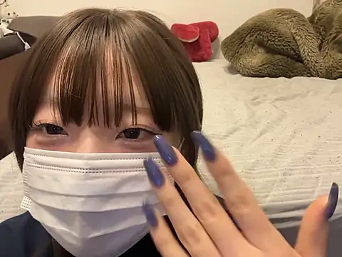 Snapshot of -rio-chan chatting on 03-03-26, 06:41 -rio-chan online show from 03-03-26, 06:41