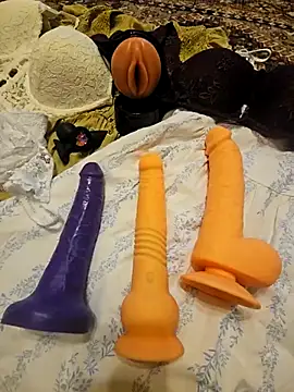 OpethMidnight online show from 02-19-26, 10:00