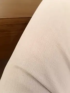 Snapshot of Romantic_rakesh_12 chatting on 02-09-26, 07:23 Romantic rakesh 12 online show from 02-09-26, 07:23