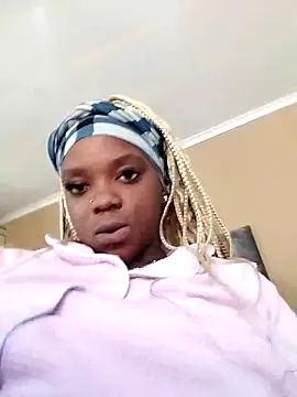 Snapshot of FlameZee chatting on 02-08-26, 12:08 FlameZee online show from 02-08-26, 12:08