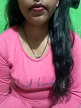 Snapshot of Parul-009 chatting on 02-28-26, 04:08 Parul-009 online show from 02-28-26, 04:08