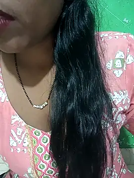 Snapshot of Parul-009 chatting on 03-02-26, 05:19 Parul-009 online show from 03-02-26, 05:19