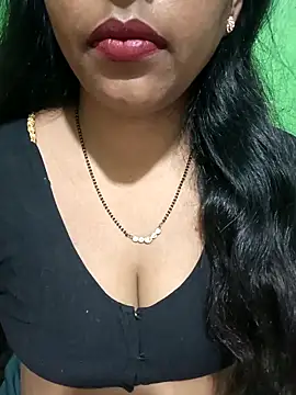 Parul-009 online show from 03-30-26, 05:30