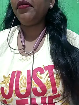 Parul-009 online show from 04-02-26, 05:16