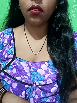 Parul-009 online show from 04-03-26, 04:21