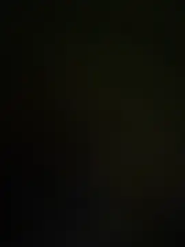 Violin xue online show from 02-21-26, 09:32