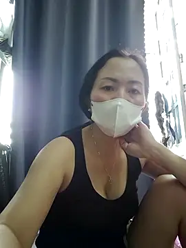 Baby-loveass69 online show from 02-04-26, 01:22