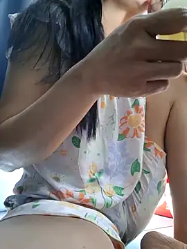 Baby-loveass69 online show from 02-06-26, 12:04