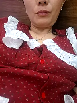 Baby-loveass69 online show from 02-20-26, 08:05