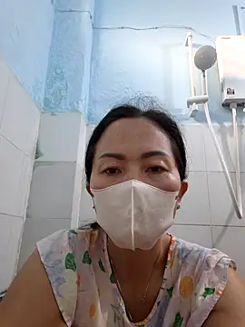 Baby-loveass69 online show from 02-27-26, 12:21