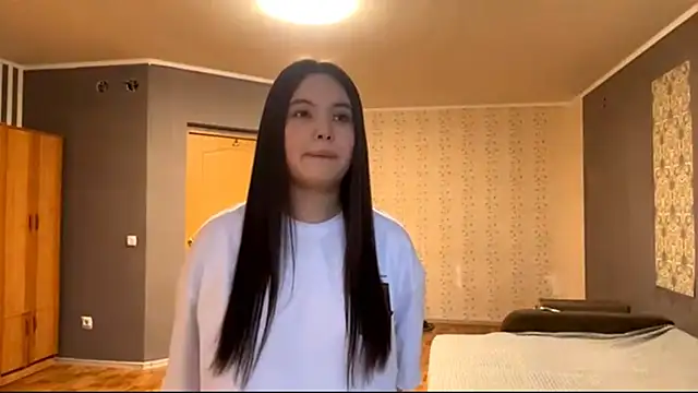 Ayazyn online show from 02-03-26, 01:05