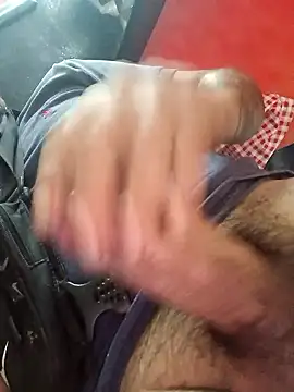 barbon30 online show from 03-15-26, 09:43