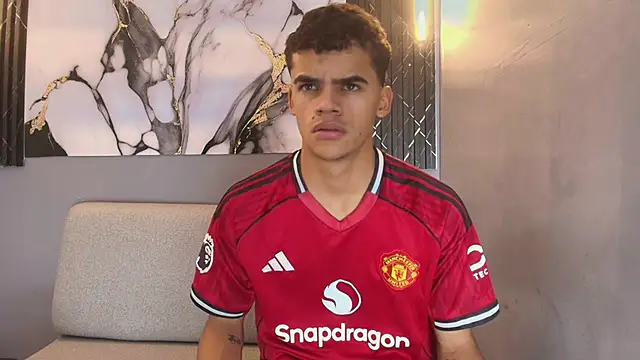 samuel wyatt online show from 02-24-26, 12:14