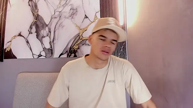 samuel wyatt online show from 02-26-26, 12:37