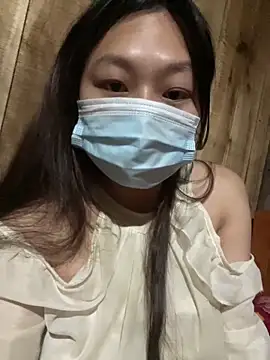 Snapshot of bikhidj chatting on 01-31-26, 10:08 bikhidj online show from 01-31-26, 10:08