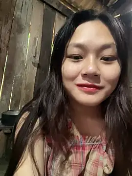 Snapshot of bikhidj chatting on 02-15-26, 02:41 bikhidj online show from 02-15-26, 02:41