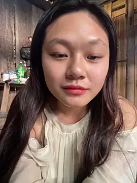 Snapshot of bikhidj chatting on 02-16-26, 06:09 bikhidj online show from 02-16-26, 06:09