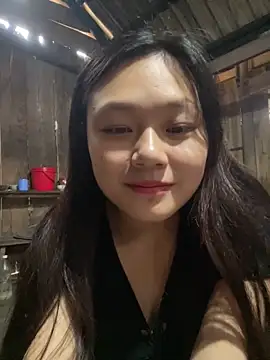 Snapshot of bikhidj chatting on 02-18-26, 03:13 bikhidj online show from 02-18-26, 03:13