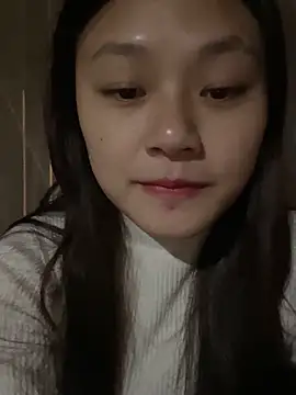 Snapshot of bikhidj chatting on 02-19-26, 01:12 bikhidj online show from 02-19-26, 01:12