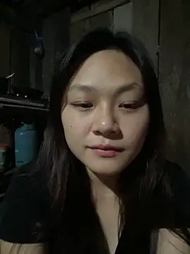 Snapshot of bikhidj chatting on 03-02-26, 01:29 bikhidj online show from 03-02-26, 01:29