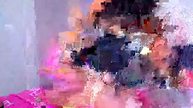 ChristallBreaz online show from 02-28-26, 12:06