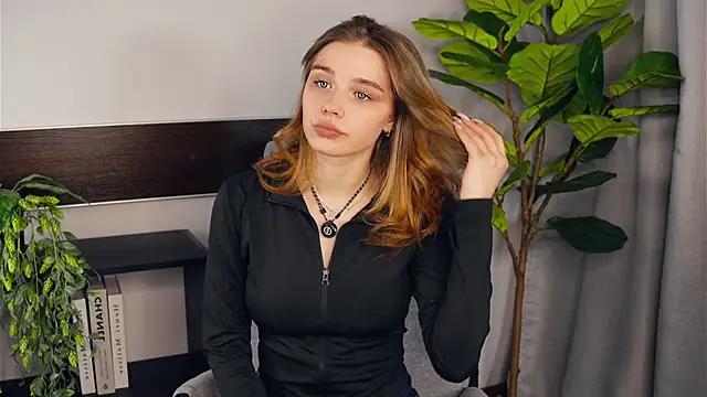 EarthaStinett online show from 02-02-26, 09:41