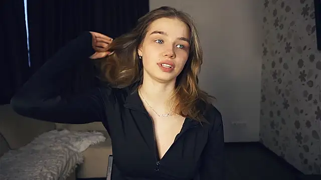 EarthaStinett online show from 02-09-26, 12:31