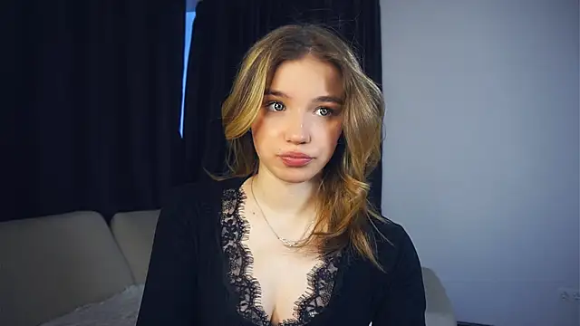 EarthaStinett online show from 02-15-26, 12:25