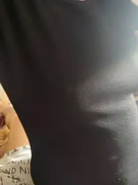 Curvy Simran online show from 02-25-26, 10:36