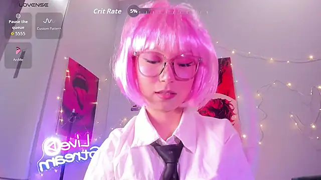 Snapshot of leehaeun7 chatting on 01-31-26, 07:11 leehaeun7 online show from 01-31-26, 07:11