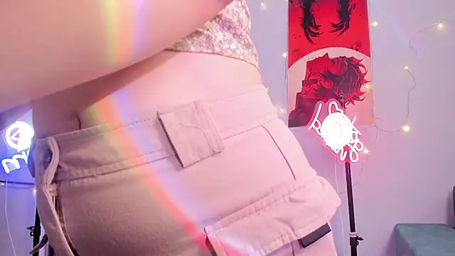 Snapshot of leehaeun7 chatting on 02-01-26, 04:38 leehaeun7 online show from 02-01-26, 04:38