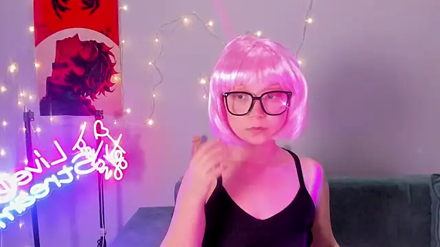 Snapshot of leehaeun7 chatting on 02-06-26, 08:12 leehaeun7 online show from 02-06-26, 08:12