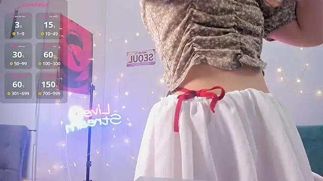 Snapshot of leehaeun7 chatting on 02-10-26, 08:13 leehaeun7 online show from 02-10-26, 08:13