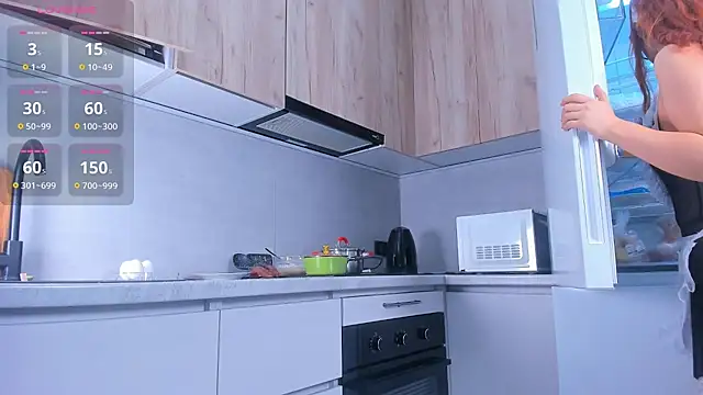 Snapshot of leehaeun7 chatting on 02-27-26, 07:58 leehaeun7 online show from 02-27-26, 07:58