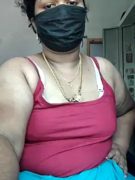 Snapshot of Tamil_Devasri chatting on 02-24-26, 07:28 Tamil Devasri online show from 02-24-26, 07:28