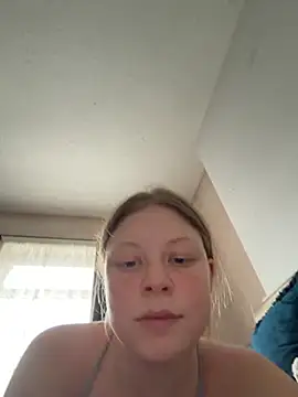 Paige love online show from 03-09-26, 04:00