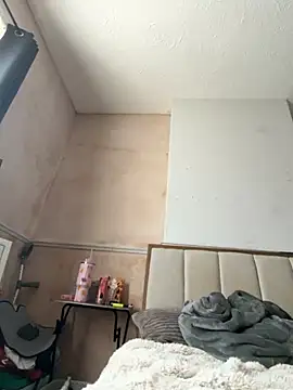 Paige love online show from 03-17-26, 10:29