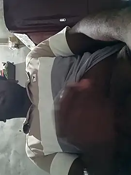 babu bull online show from 02-26-26, 07:24