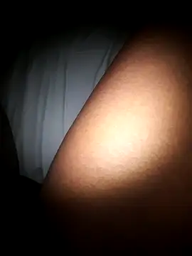 dwalez online show from 09-09-25, 11:37