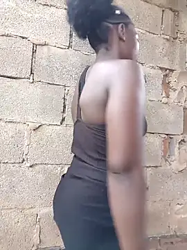 Bald gee online show from 02-15-26, 07:16