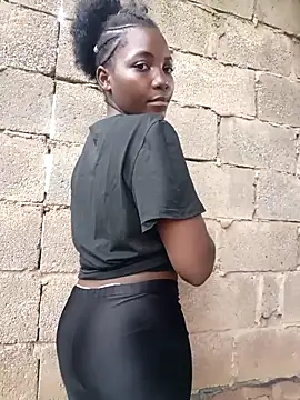 Bald gee online show from 02-17-26, 06:32