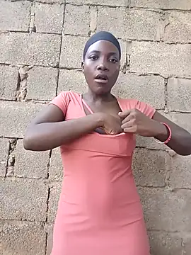 Bald gee online show from 02-24-26, 06:11